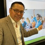 Sergio Fickel_NexumYmpact