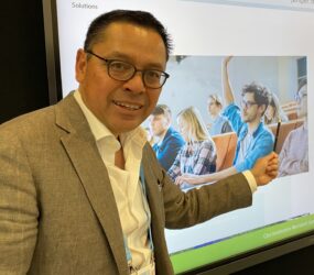 Sergio Fickel_NexumYmpact