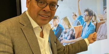 Sergio Fickel_NexumYmpact