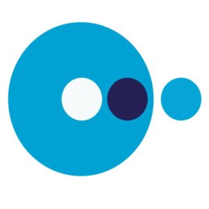 Stichting-de-thuiskopie