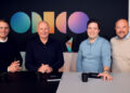 Teams-Phone-Mobile-Dstny-Persbericht