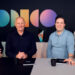 Teams-Phone-Mobile-Dstny-Persbericht