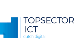 Topsector logo-400300