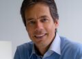 Wiersma-OwlLabs-IMG_4437