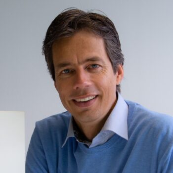 Wiersma-OwlLabs-IMG_4437