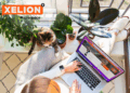 Xelion Microspace