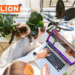 Xelion Microspace