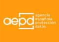 aepd_es_logo
