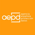 aepd_es_logo