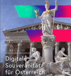 digitalaustria_gv_at
