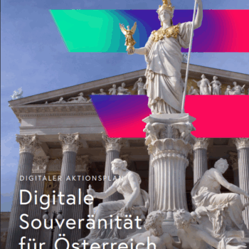 digitalaustria_gv_at