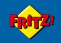 fritz-logo