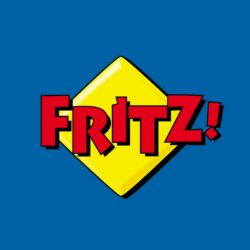 fritz-logo