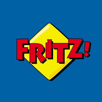fritz-logo