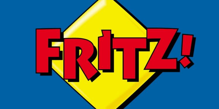 fritz-logo