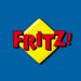 fritz-logo