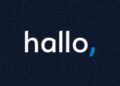 hallo_ict_logo