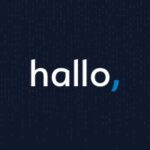 hallo_ict_logo