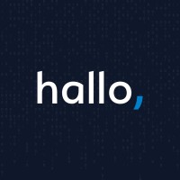 hallo_ict_logo