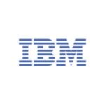 ibm-logo-300