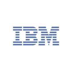 ibm-logo-300