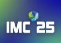 IMC 2025