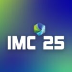 IMC 2025