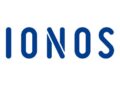 ionos-logo