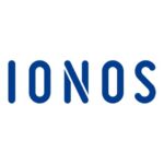 ionos-logo