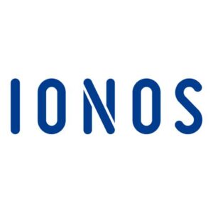 ionos-logo