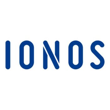 ionos-logo
