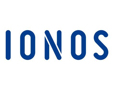 ionos-logo