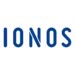 ionos-logo