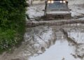 jlr landrover
