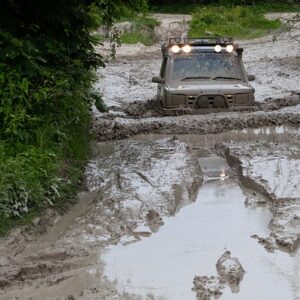 jlr landrover