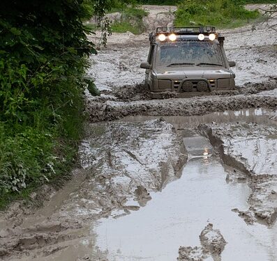 jlr landrover