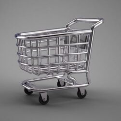 e-commerce