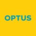 optus