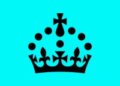 scitechgovuk_logo