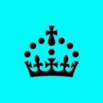 scitechgovuk_logo