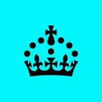scitechgovuk_logo