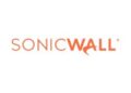 sonicwall_logo