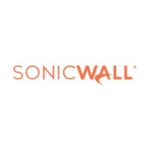 sonicwall_logo