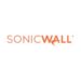 sonicwall_logo