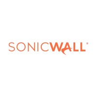 sonicwall_logo