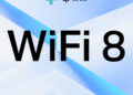 tplink-wifi8-Banner 1x1