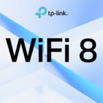 tplink-wifi8-Banner 1x1