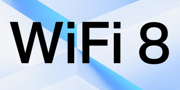 tplink-wifi8-Banner 1x1