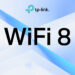 tplink-wifi8-Banner 1x1
