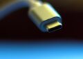 usb-4718921_640
